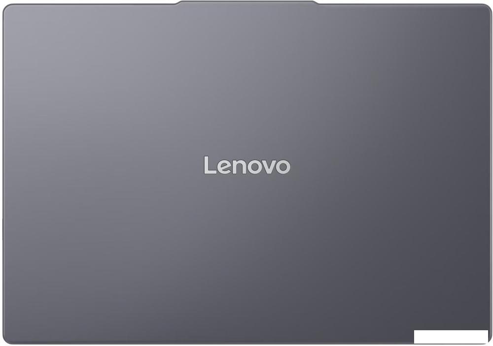 Ноутбук Lenovo IdeaPad Slim 3 15ARP10 83K700J1FU