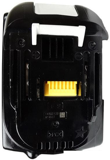 Аккумулятор Makita BL1815N (18В/1.5 Ah)