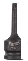Головка слесарная Milwaukee 4932478060