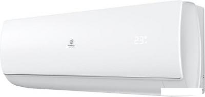 Кондиционер Royal Clima Pandora RC-PD35HN
