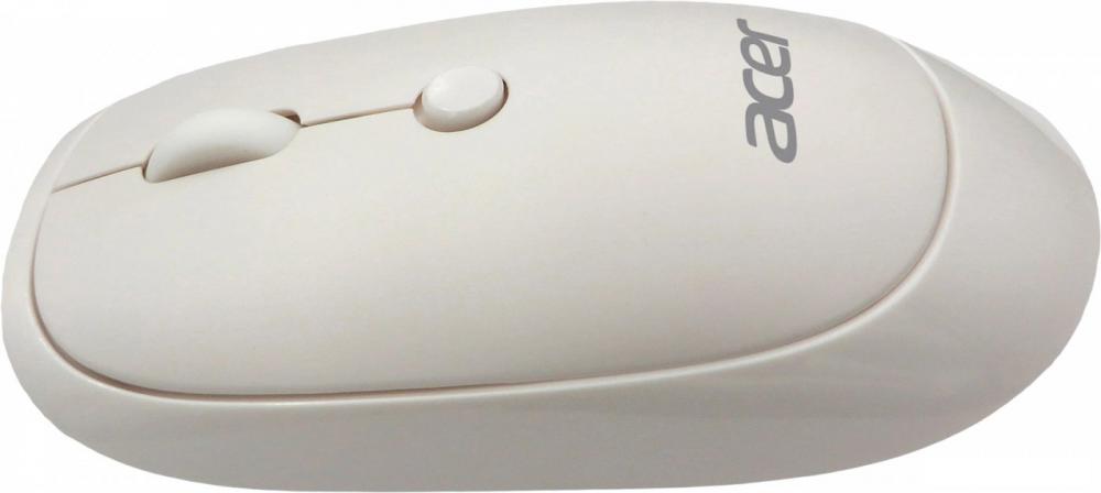 Мышь Acer OMR138