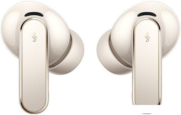 Наушники Huawei FreeBuds Pro 5 (бежевый, международная версия)