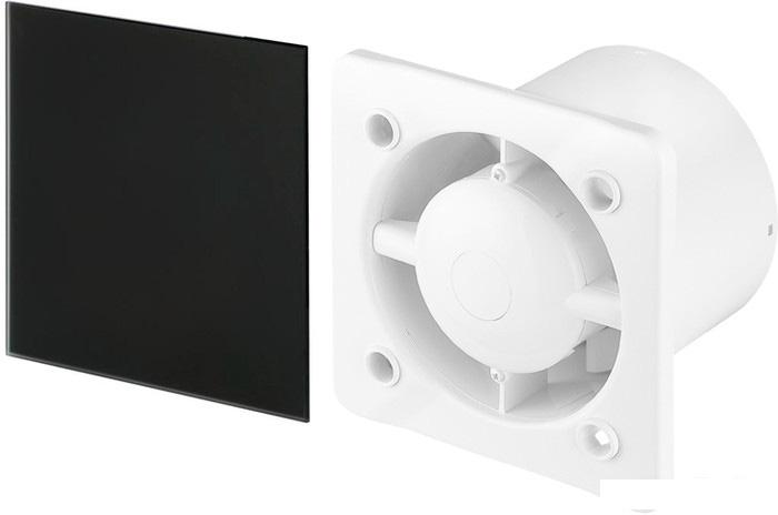 Осевой вентилятор Awenta System+ Silent 125 [KWS125-PTGB125M]