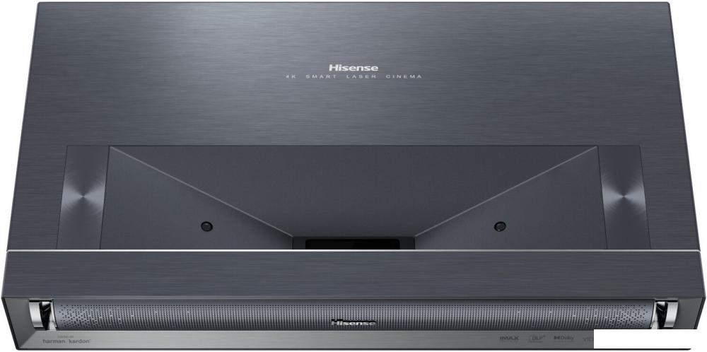 Проектор Hisense PX3SE-PRO