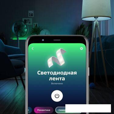 Удлинитель для светодиодной ленты Sber SBDV-00038