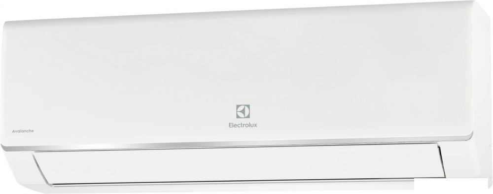 Кондиционер Electrolux Avalanche DC EACS/I-12HAV/N8_22Y