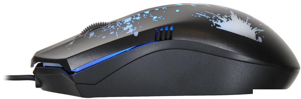 Мышь Oklick 398G