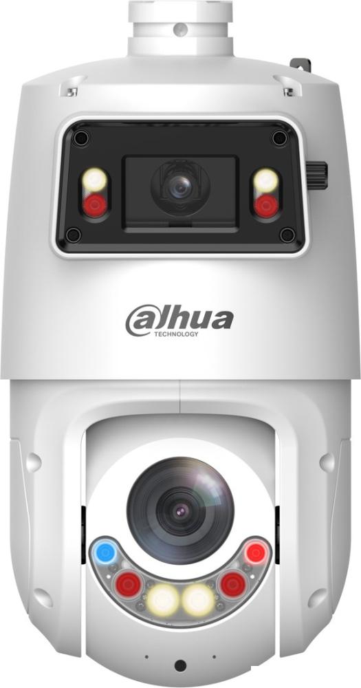 IP-камера Dahua DH-SDT4E425-4F-GB-A-PV1-S2