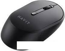 Мышь Havit HV-MS78GT (серый)