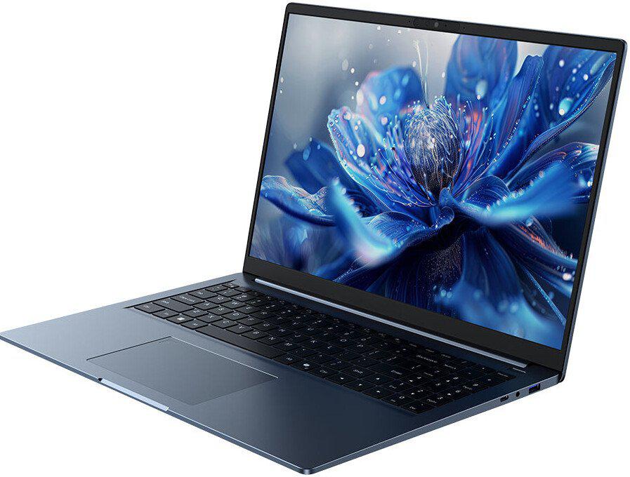 Ноутбук Chuwi CoreBook Air Plus CWI654-R5660016G512G