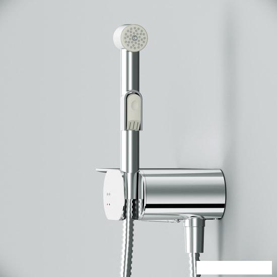Гигиенический душ AM.PM Like F0202600