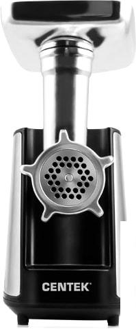 Мясорубка CENTEK CT-1617 Juice