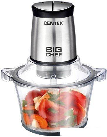 Чоппер CENTEK CT-1394