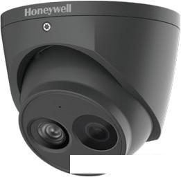 IP-камера Honeywell HEW4PR3