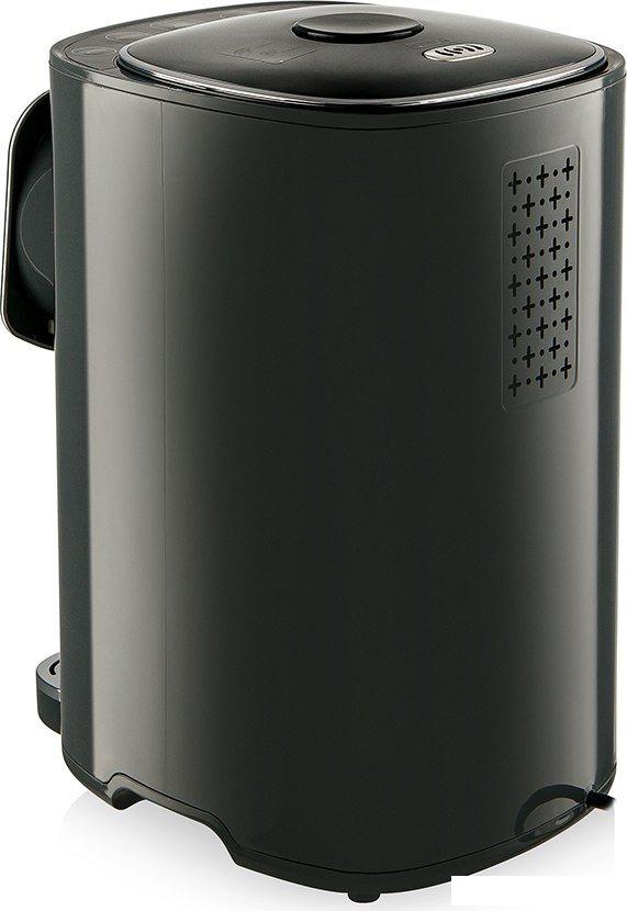 Термопот Brayer BR1094
