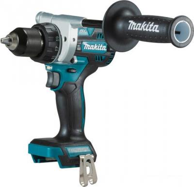 Дрель-шуруповерт Makita DDF486Z (без АКБ) Дрель-шуруповерт Makita DDF486Z (без АКБ)