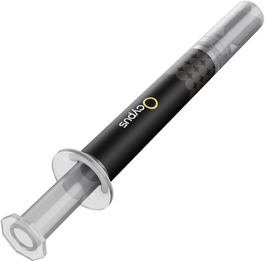 Термопаста Ocypus Gamma ET40 (4 г)