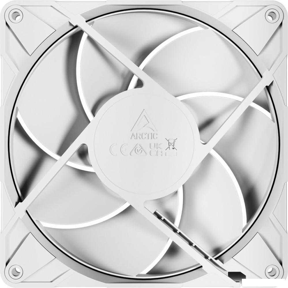Вентилятор для корпуса Arctic P14 Pro PST ACFAN00317A