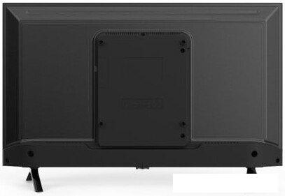 Телевизор CENTEK CT-8624