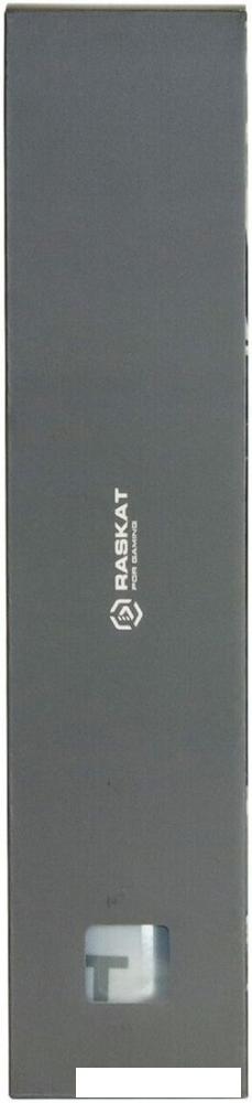 Коврик для стола Raskat Paladin CG - L