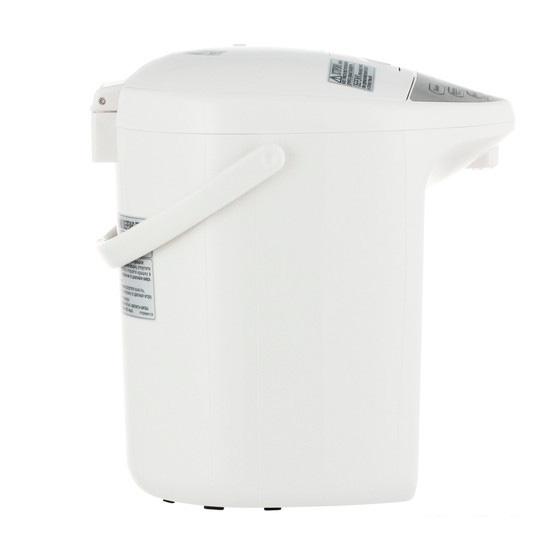 Термопот Panasonic NC-DG3000WTS