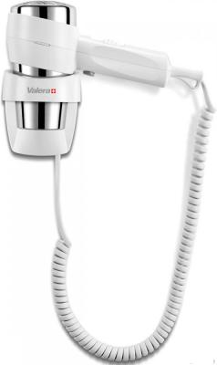 Сушилка для волос Valera Action Super Plus 1200 White (542.05/038A)