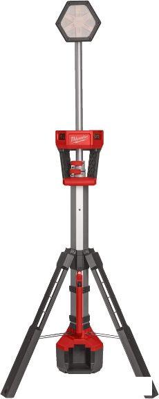 Фонарь Milwaukee M18 SAL2-0 4933492486 (без АКБ)
