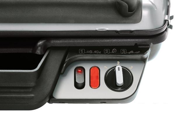 Электрогриль Tefal GC306012