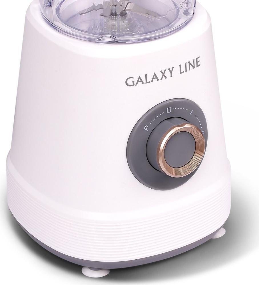 Стационарный блендер Galaxy Line GL2171