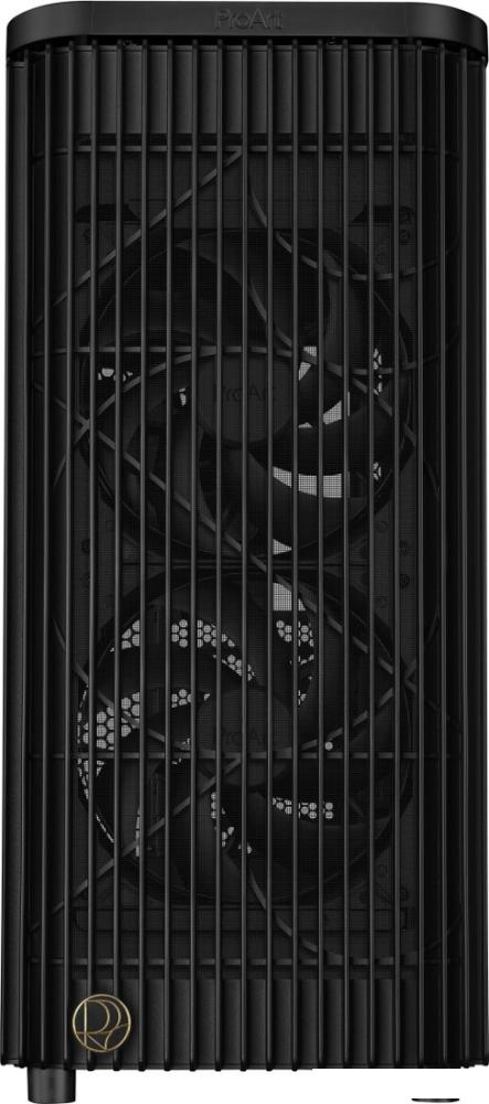Корпус ASUS ProArt PA401 ABS TG Panel (черный)