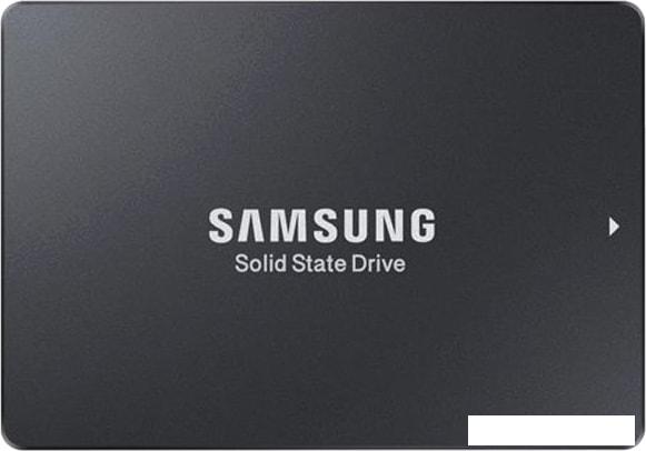 SSD Samsung PM893 240GB MZ7L3240HCHQ-00A07