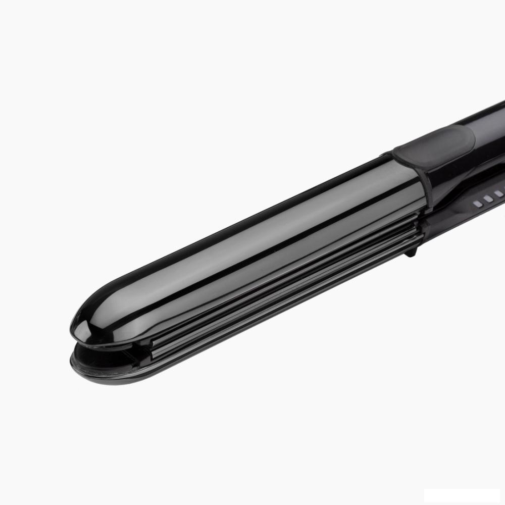Выпрямитель BaByliss ST486E