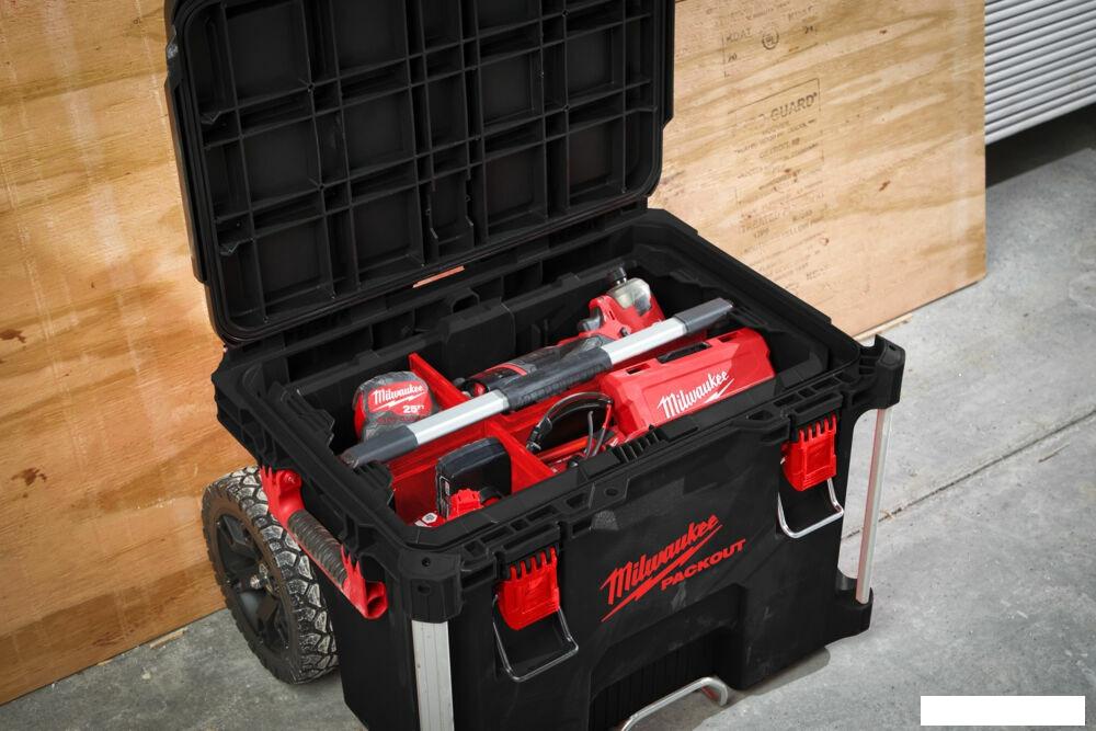 Лоток Milwaukee Packout 4932480625