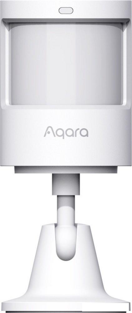 Датчик Aqara Motion Sensor P2 ML-S03D (международная версия)
