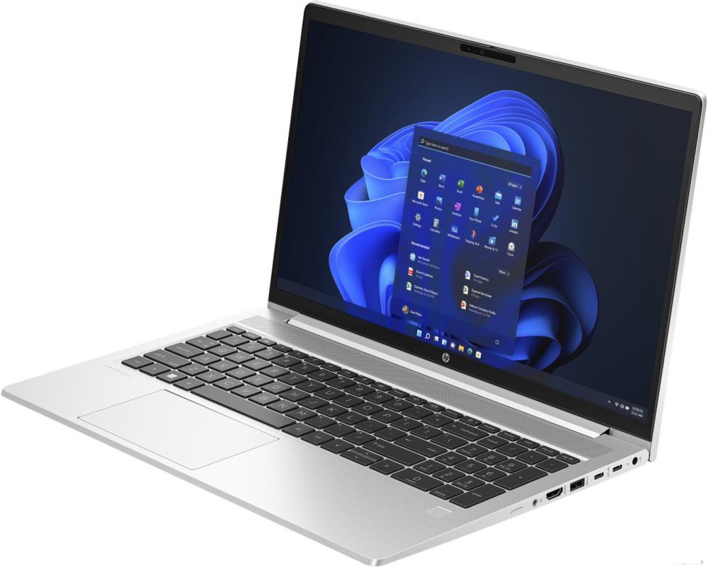 Ноутбук HP ProBook 450 G10 9G2N6ET