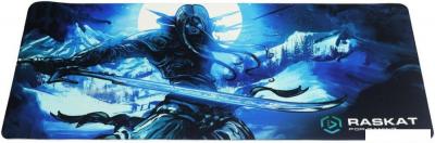 Коврик для стола Raskat Rogue SW - L