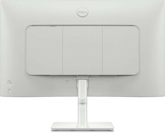 Монитор Dell S2425H