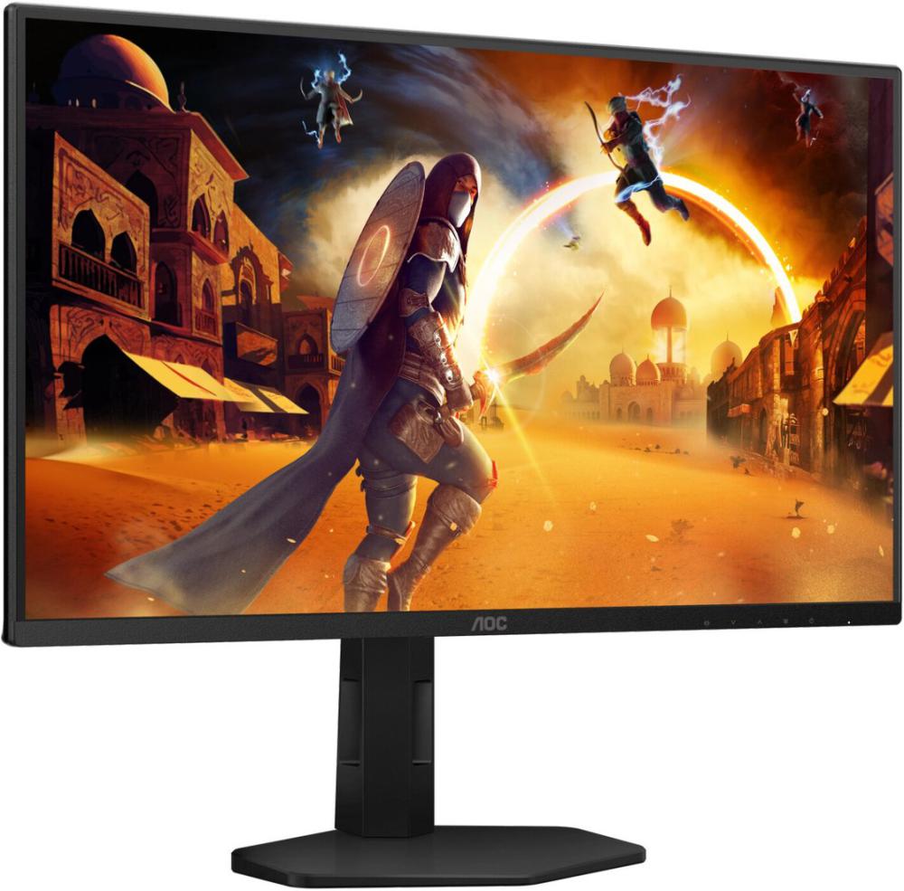 Игровой монитор AOC Gaming 25G4SXU