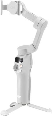 Стабилизатор DJI Osmo Mobile 7 (светло-серый)