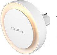 Ночник Yeelight Night Light YLYD11YL