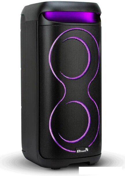 Беспроводная колонка Eltronic 30-44 Dance Box 900