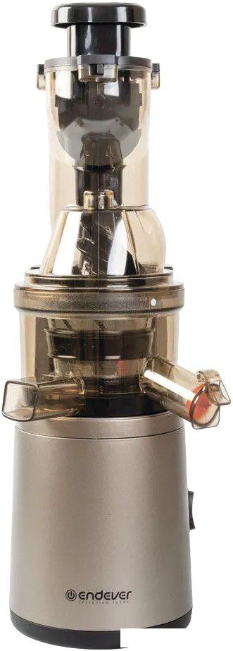 Соковыжималка Endever Sigma-101