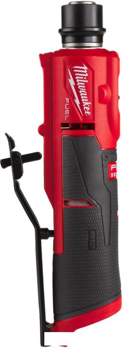 Прямошлифовальная машина Milwaukee M12 FTB-0 Fuel 4933472215 (без АКБ)