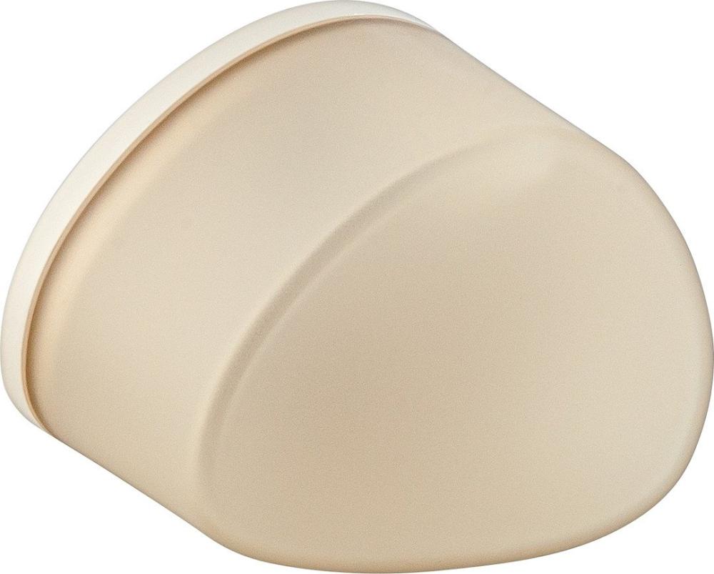 Отпариватель Brayer BR4130