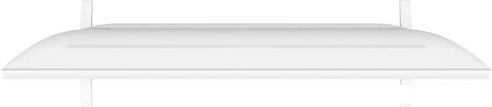 Телевизор LG 32LQ63806LC