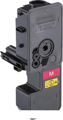 Картридж Kyocera TK-5240M