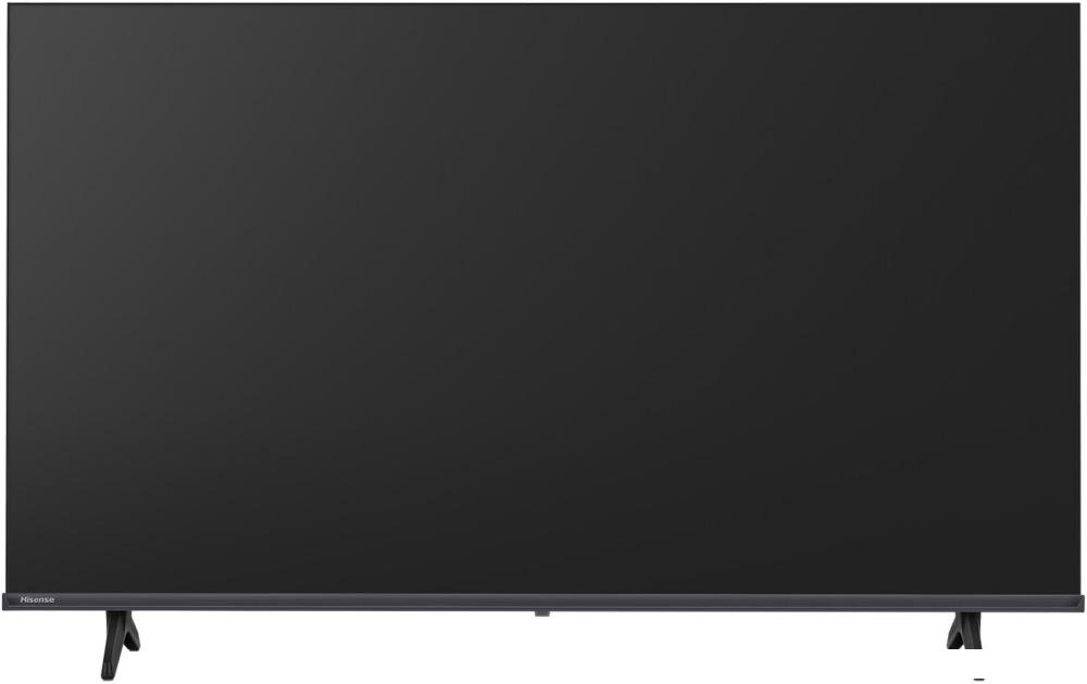 Телевизор Hisense 32A4S