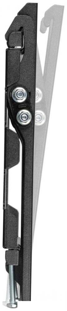 Кронштейн KIVI BASIC-22T