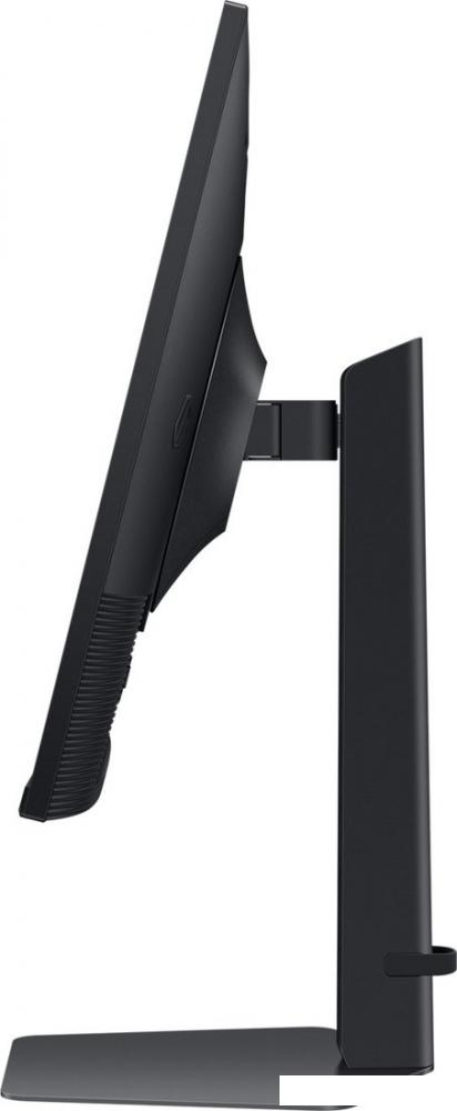 Игровой монитор Samsung Odyssey G5 LS32DG502EIXCI