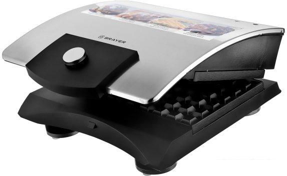 Вафельница Brayer BR2300